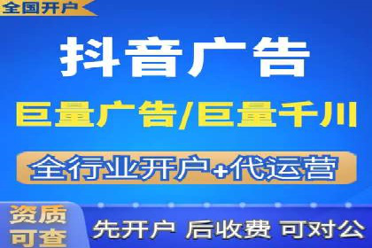 百度平台推广助力实现品牌年轻化