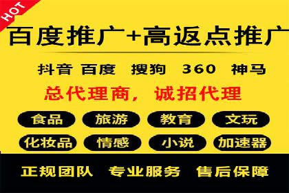 案例解析：如何通过竞价推广实现精准营销